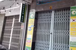Trung tâm Ngoại ngữ bất ngờ đóng cửa, phụ huynh và học sinh bơ vơ