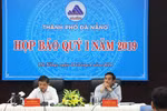 Số phận hai nhà máy thép gây ô nhiễm ở Đà Nẵng sẽ ra sao?