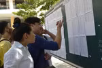 Yêu cầu Mitnapha Việt Nam chấm dứt việc tổ chức dạy tiếng Anh trái phép