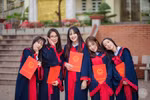 Học cách ghi nhớ kiến thức của thủ khoa khối C tại Quảng Ninh