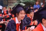 Đọc sách trở thành một nét đẹp văn hóa của Trường Trung học cơ sở Tô Hiệu