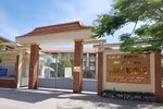 Phê bình Hiệu trưởng, giáo viên Trường tiểu học Hùng Vương