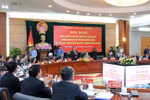 Phát hiện bãi cọc Bạch Đằng rất ý nghĩa, nhưng việc bảo tồn còn cần hơn nhiều!
