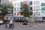 Bí thư đoàn phường Đề Thám bị bắt vì dâm ô trẻ 11 tuổi