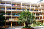 BKACAD xét tuyển điểm thi ĐH - CĐ 2012 