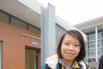 Thi học sinh giỏi quốc gia 2012: Bất ngờ môn tiếng Anh