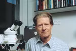 Chủ nhân Nobel Y học 2012 từng là "học sinh hạng bét"
