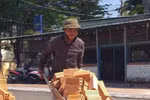 Tôi thấy so sánh lương giáo viên với lương phụ hồ là rất khập khiễng