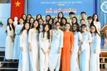 Chia sẻ trên Tạp chí, tôi bất ngờ nhận được điện thoại Bộ trưởng Nguyễn Kim Sơn