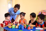 Thông tư 22/2021/TT-BGDĐT sẽ xóa được ngụy thành tích, nếu thầy cô khách quan