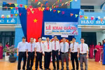 Dự kiến có giấy chứng nhận nghề nghiệp nhà giáo: Người trong cuộc nêu ý kiến
