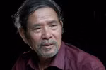 “Phở chửi” ở Hà Nội chỉ là “con sâu làm rầu nồi canh”