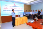 BSR phát động ủng hộ các địa phương ảnh hưởng bởi bão Yagi và lũ lụt ở miền Bắc