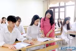 Trường ĐH đào tạo ngành Sư phạm KHTN ra sao để người học không thấy "quá tải"?