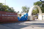 Ngày mai, Hiệp hội các trường đại học, cao đẳng Việt Nam tổng kết năm 2017
