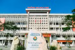 Đại học Vinh phản hồi thông tin về loạt bài viết chứng chỉ chức danh nghề nghiệp
