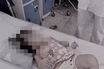 6 học sinh nhóm trẻ mầm non An Nhi đau bụng, nôn tháo sau khi ở trường về