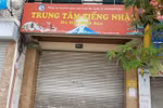 Thị trường du học lao đao vì dịch Covid-19, nhiều trung tâm tư vấn đóng cửa