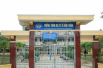 Phụ huynh phản ánh trường cấp 2 Hồng Thuận, Nam Định lạm thu
