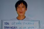 Điểm mặt các cao thủ trộm cắp, móc túi ở Bệnh viện Bạch Mai