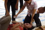 Nhà nghiên cứu công bố 2 video, tố nhiều nhà ngoại cảm lừa bịp