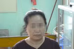 Vạch trần trò bịp bợm, hoang tưởng của nhà ngoại cảm Dư Thị H