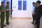 Liên tiếp xảy ra các vụ bạo lực liên quan đến học sinh Đắk Lắk, phụ huynh bất an