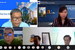 Cần xây dựng quy định cụ thể đảm bảo tính minh bạch của kỳ thi trực tuyến