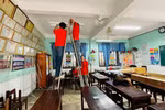 Nhiều nhân viên trường học viết tâm thư xin được xét đặc cách, không thi tuyển