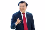 Để chấm dứt nỗi ám ảnh cử nhân thất nghiệp, các trường đại học phải làm gì?