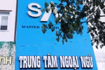 Đà Nẵng: giáo viên, học viên bất an vì Trung tâm ngoại ngữ SAS lặng lẽ đóng cửa