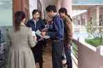 Sau vụ bất ngờ hoãn thi phút chót, Quảng Nam sẽ thi tuyển giáo viên ngày 2/11