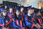 Đến trường sư phạm “săn” sinh viên giỏi về làm giáo viên