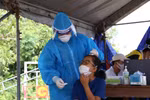 Đà Nẵng chuẩn bị gì để đón học sinh trở lại trường?