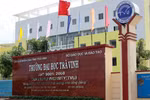 Giáo viên Ứng Hòa bức xúc vì chất lượng sát hạch chứng chỉ tiếng Anh, tin học