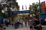 Phụ huynh bức xúc vì sách VNEN mua về không học, trả lại nhà trường không nhận