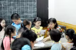 Dự kiến 4 trường hợp không được dạy thêm, học thêm