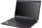 5 laptop có pin "khủng" nhất hiện nay
