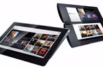 5 máy tính bảng được chờ đợi ở IFA 2011