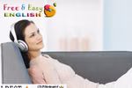 Hướng dẫn trả lời về chủ đề âm nhạc trong bài thi IELTS