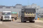 Xe quá tải có trách nhiệm lớn từ địa phương