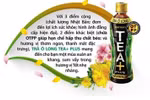 Quảng cáo không đúng sự thật, Pepsico tự hại chính mình