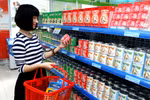 Vinamilk hướng tới mục tiêu Top 50 Thế giới