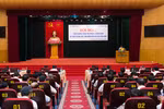 Tăng cường công tác phòng chống dịch và tiêm chủng các tỉnh miền núi phía Bắc