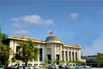 Tỷ giá tăng mạnh, Ngân hàng nhà nước nói gì?