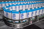 Vinamilk - Trưởng thành từ tầm nhìn xuất sắc