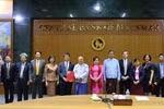 BIDV được cấp phép chính thức thành lập Chi nhánh tại Myanmar