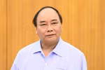 Thực phẩm bẩn thủ đô, không để “cha chung không ai khóc”