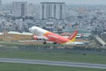 Mở đường bay TP.HCM - Kuala Lumpur, Vietjet tặng 250.000 vé 0 đồng 
