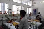 Việt Nam có vắc-xin thử nghiệm ngừa 93% ca sốt xuất huyết nặng